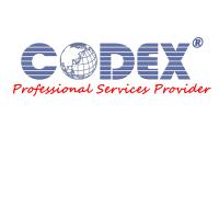 https://www.codex-sci.com/