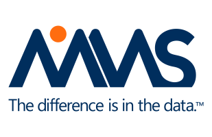 http://mmsholdings.com/