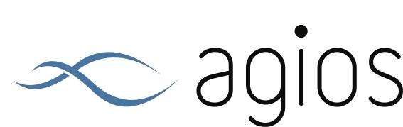 https://www.agios.com/