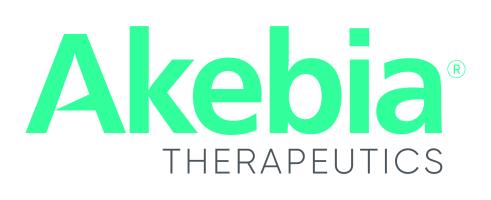 https://akebia.com