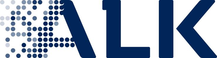https://www.alk.net