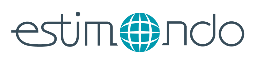 https://estimondo.com