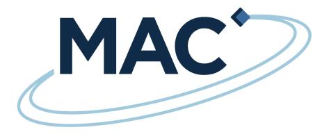 https://www.macplc.com