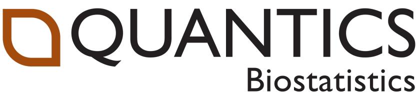 https://www.quantics.co.uk/
