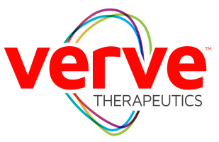 https://www.vervetx.com/