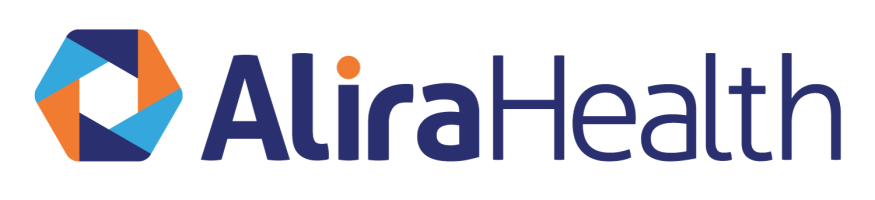 AliraHealth