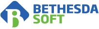 BethesdaSoft