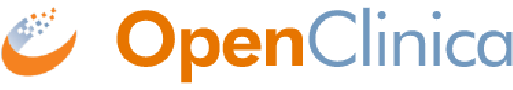 Openclinica, LLC