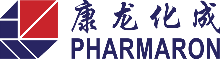 Pharmaron 