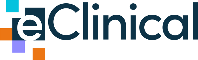 eClinical