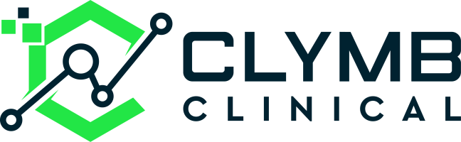 Clymb Clinical