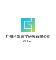 CLT Inc.