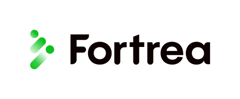 Fortrea