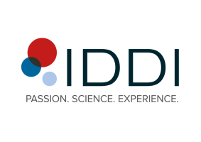 IDDI 