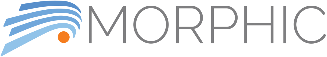 https://morphictx.com/