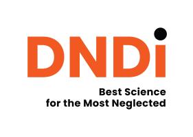 DNDi