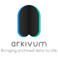 Arkivum