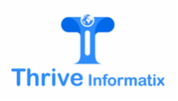 Thrive Informatix, Inc.