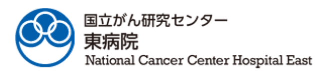 National Cancer Center
