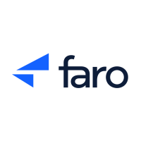 Faro Health