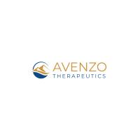Avenzo Therapeutics