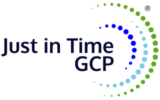 Just in Time GCP