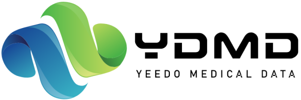 Liaoning Yeedo Medical Data logo
