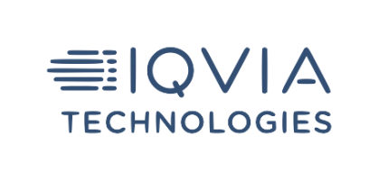 IQVIA