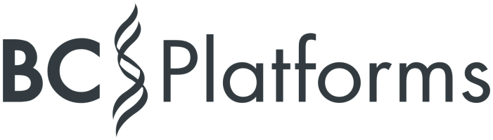 Biocomputing Platforms