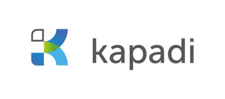 Kapadi