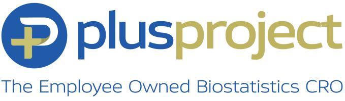 Plus-Project