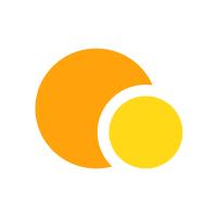 Lindus Health
