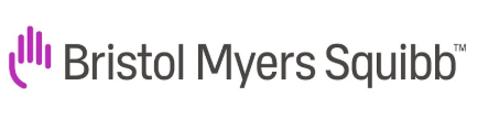 Bristol Myers Squibb Logo