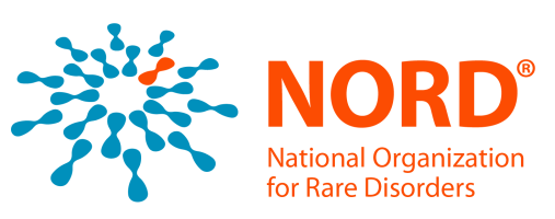 Logo NORD