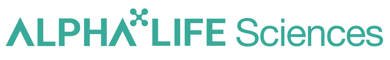 Alphalife Sciences