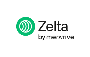 Zelta by Merative