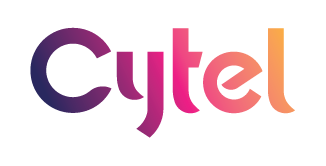 Cytel logo