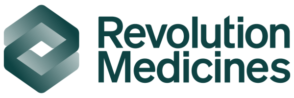 Revolution Medicines