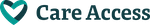 Care Access Logo