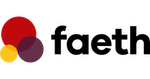Faeth Logo