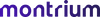 Montrium Logo