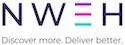 NWEH Logo