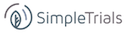 Simple Trials Logo