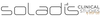 Soladis Logo