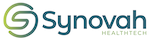 Synovah Logo