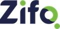 Zifo Company Logo