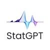 StatGPT Logo