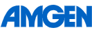 Amgen_Logo2025
