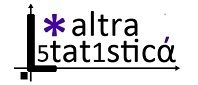 L’Altrastatistica srl logo