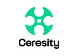 Ceresity Logo